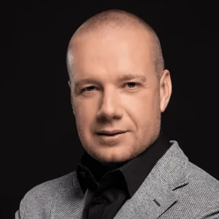 Petar Delev