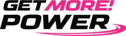 Get More Power